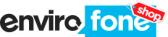 Envirofone Shop Discount Promo Codes